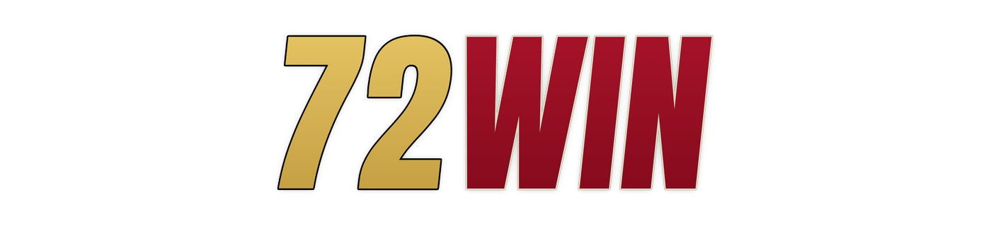72win